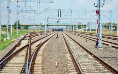 Advies en engineering