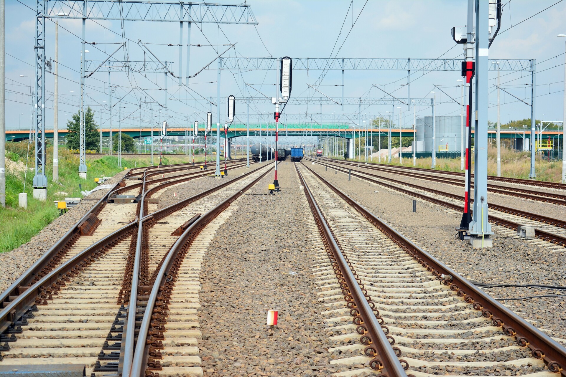 Depositphotos_209648872_XL Home