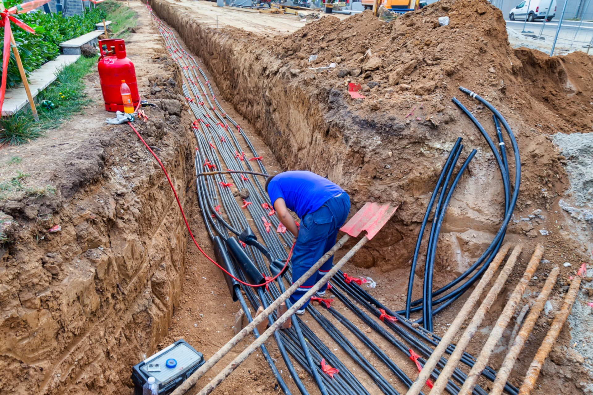 Depositphotos_662071918_XL (2) Home
