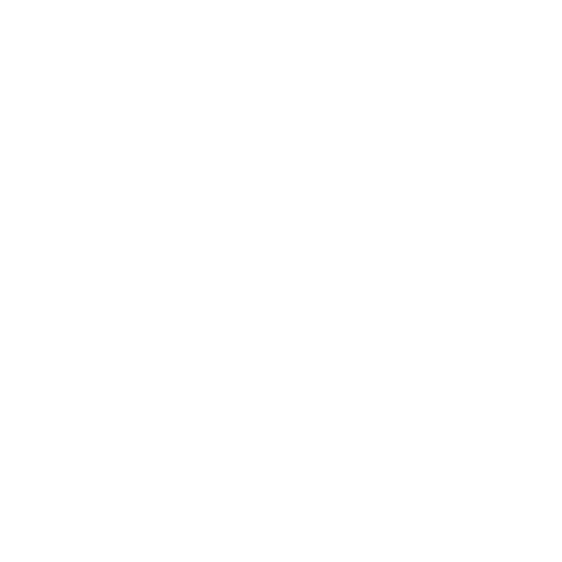 energy-infra Home