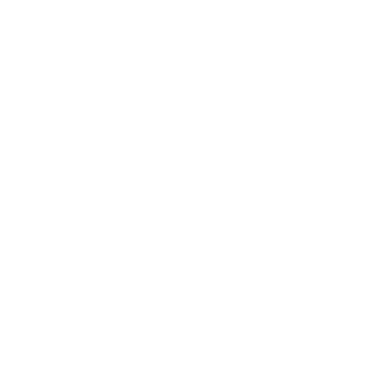 omgevingsmanagement Home