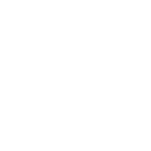 projectmanagement Home